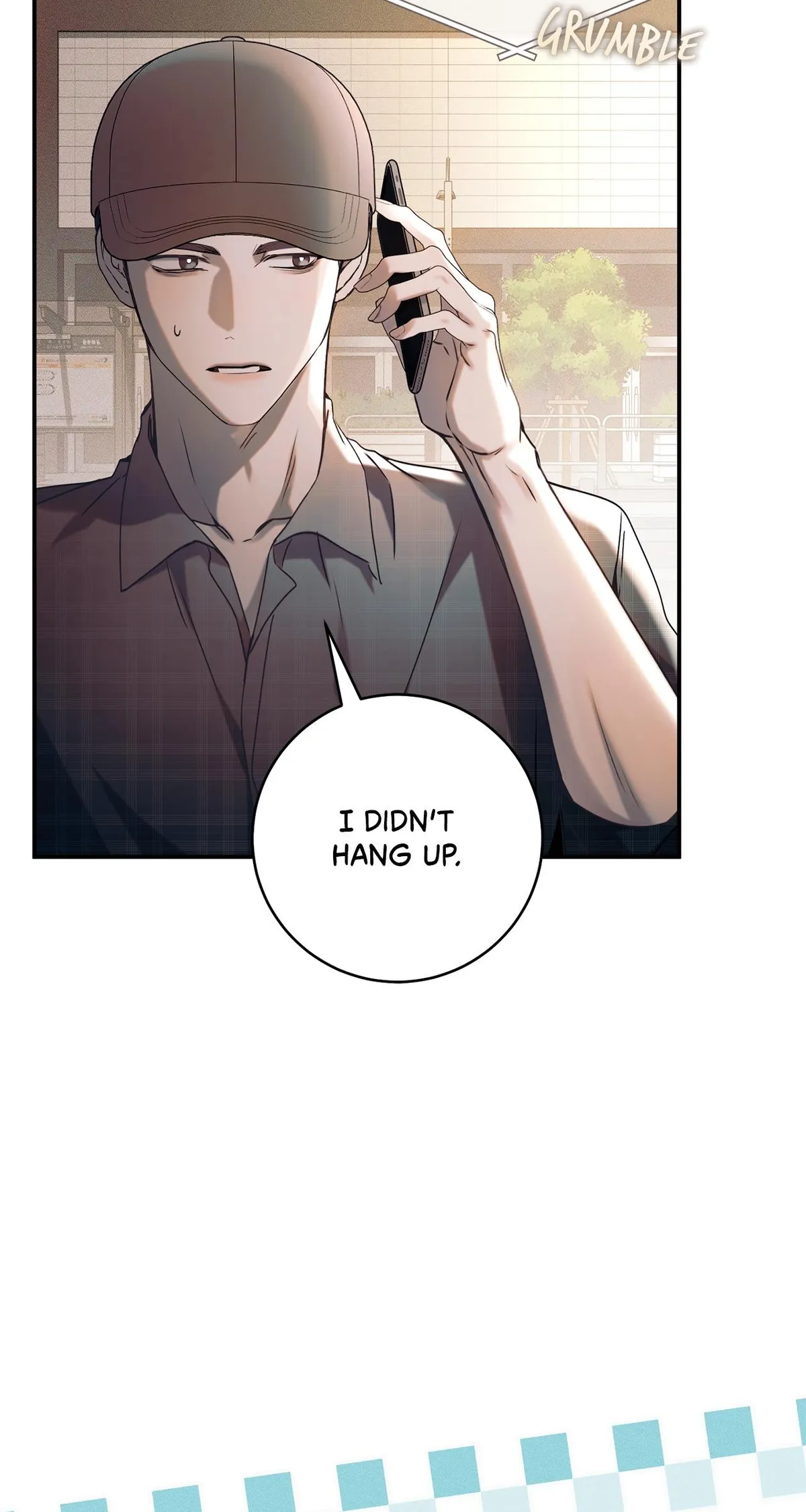 Introducing My Manager Chapter 25 page 66 - 
