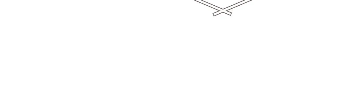 Introducing My Manager Chapter 25 page 69 - 