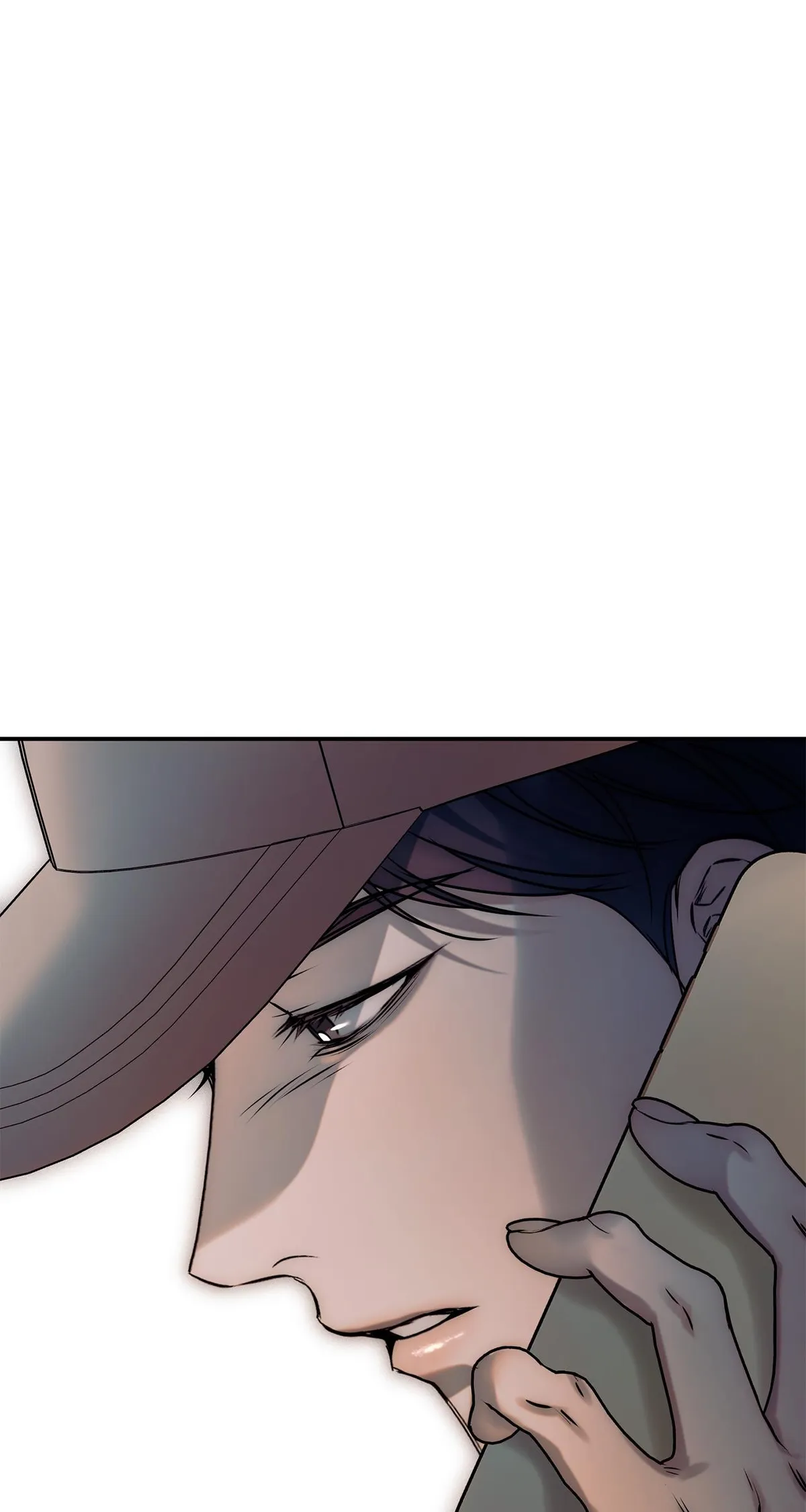 Introducing My Manager Chapter 25 page 71 - 