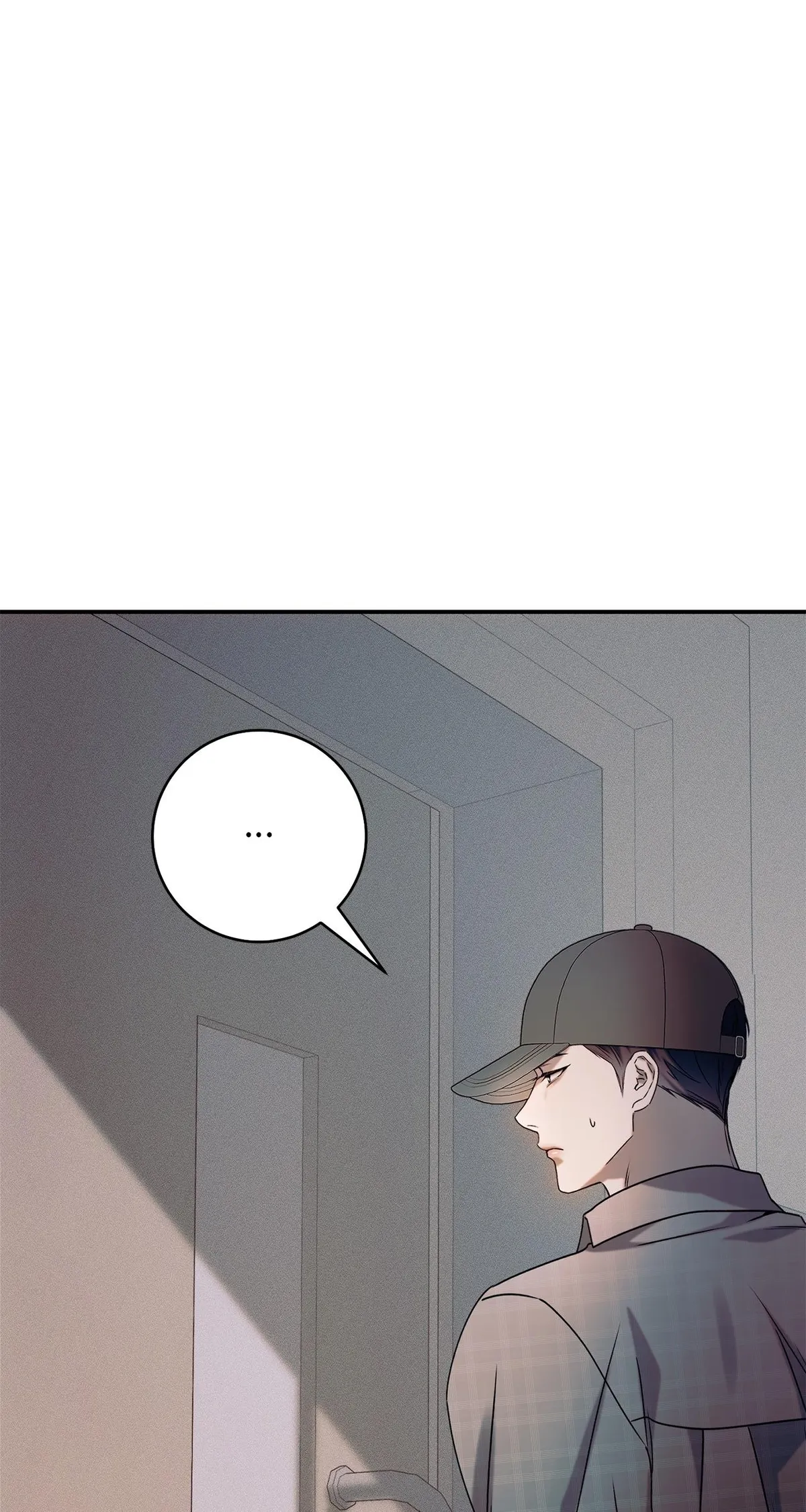 Introducing My Manager Chapter 25 page 75 - 
