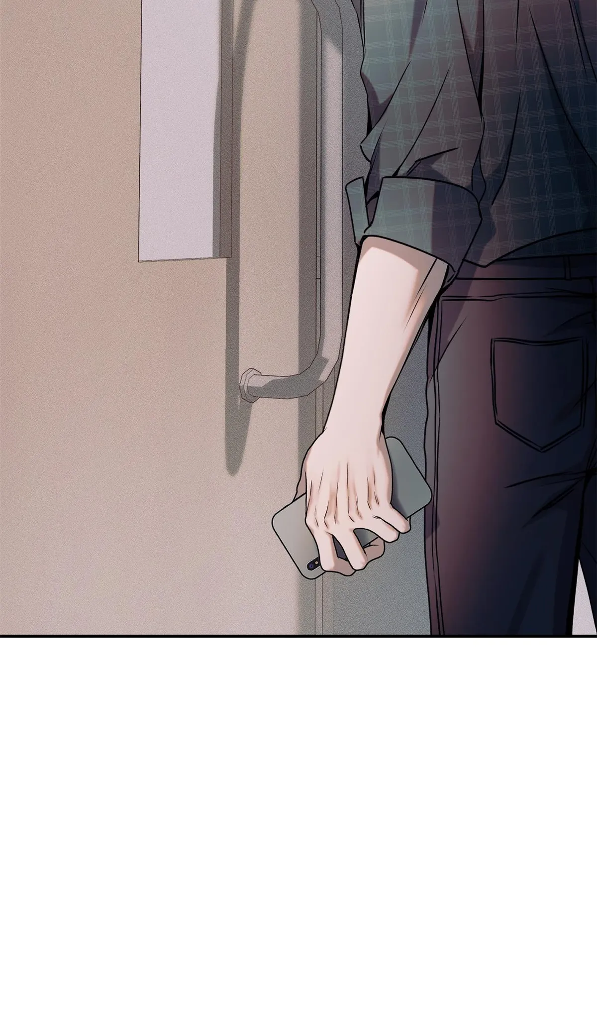 Introducing My Manager Chapter 25 page 76 - 