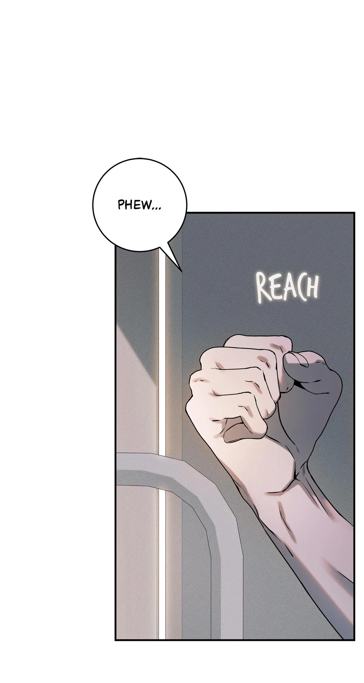 Introducing My Manager Chapter 25 page 77 - 