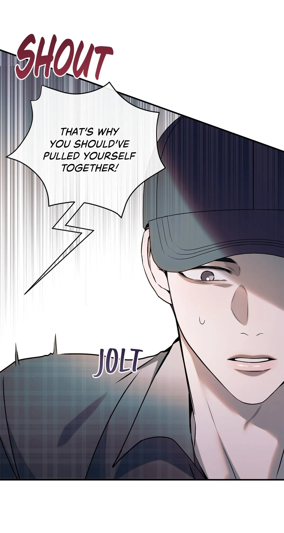 Introducing My Manager Chapter 25 page 78 - 