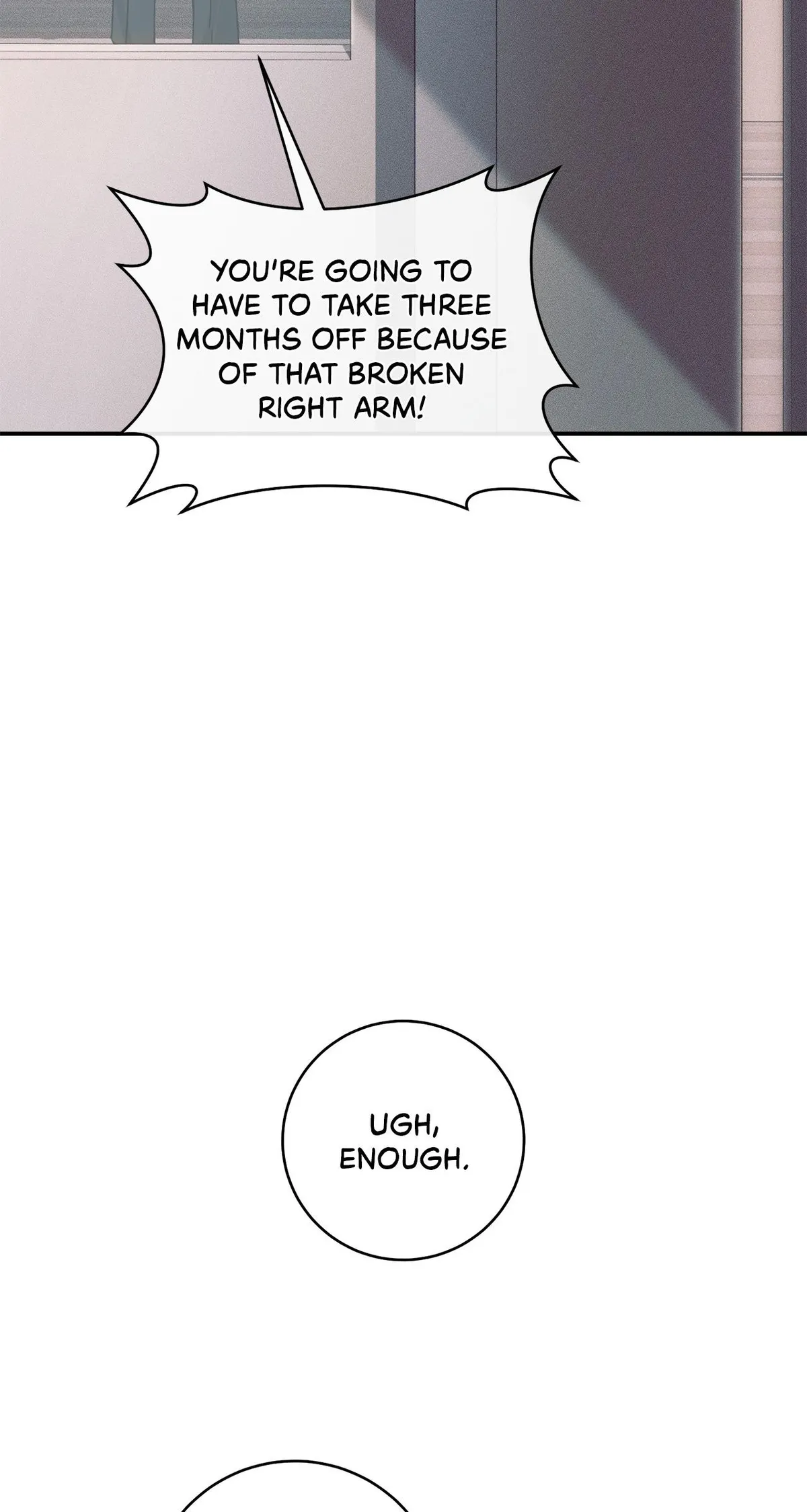 Introducing My Manager Chapter 25 page 80 - 