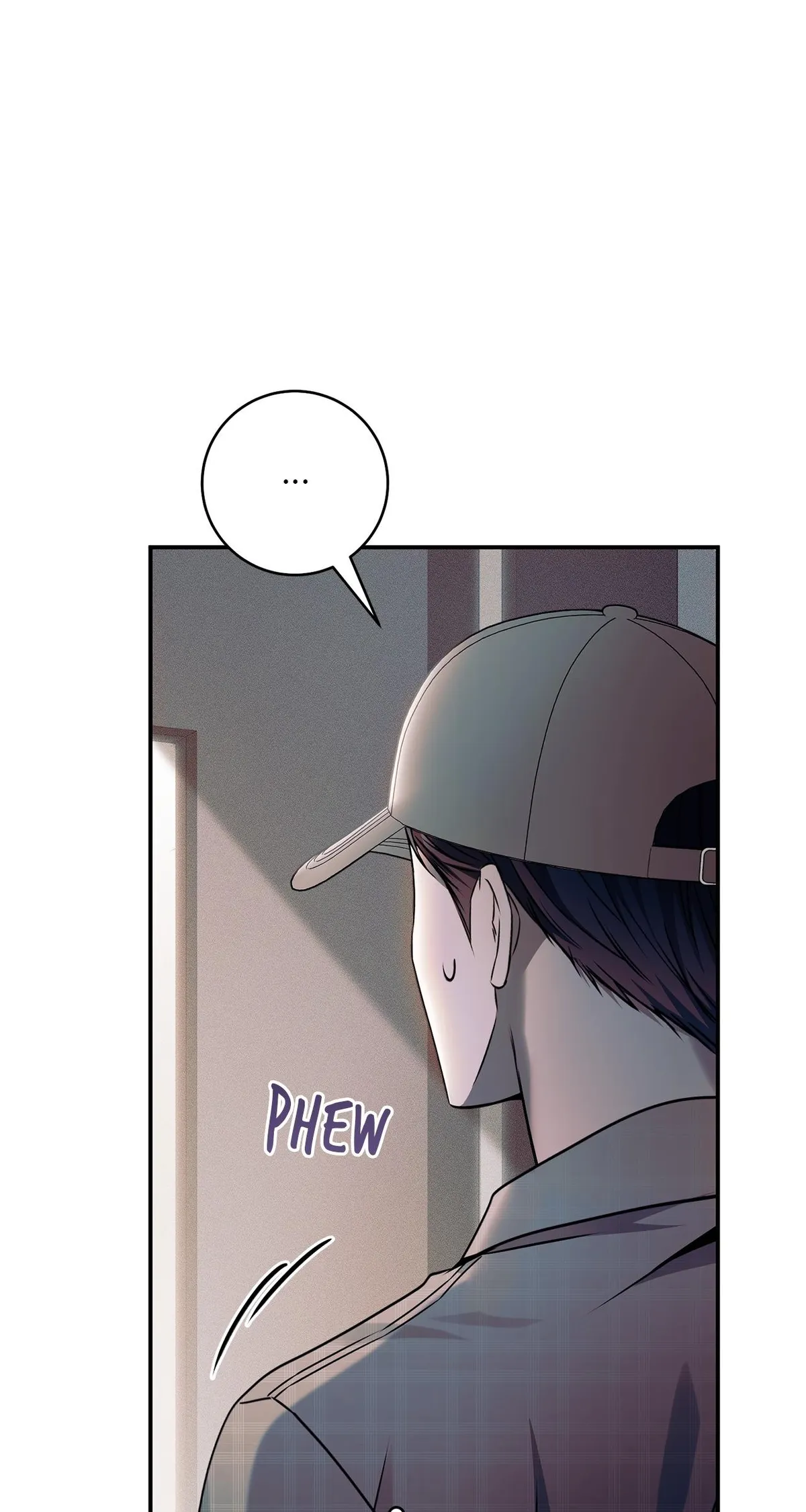 Introducing My Manager Chapter 25 page 82 - 