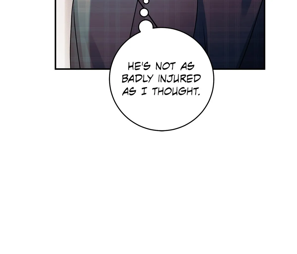Introducing My Manager Chapter 25 page 83 - 