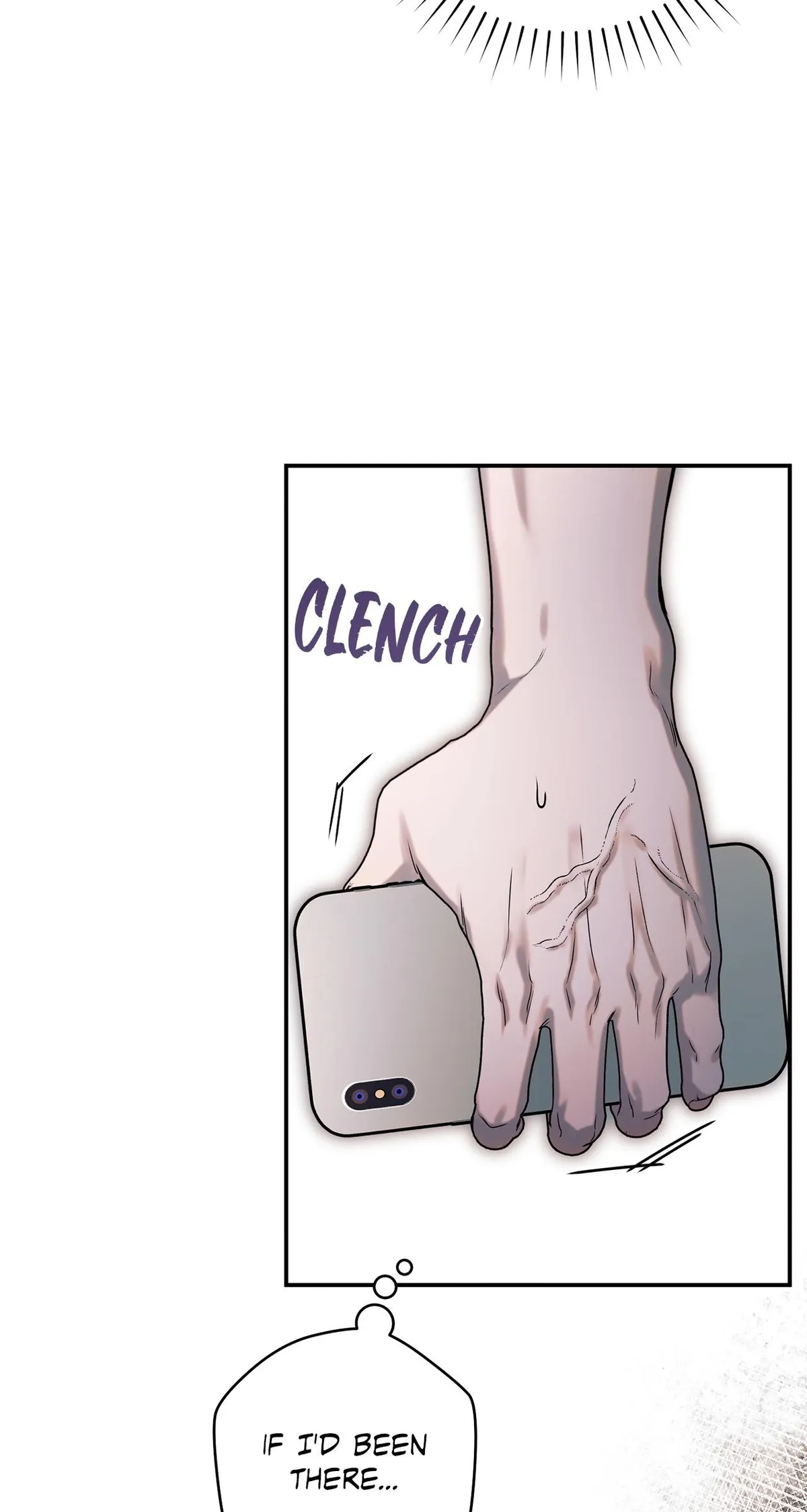 Introducing My Manager Chapter 25 page 87 - 