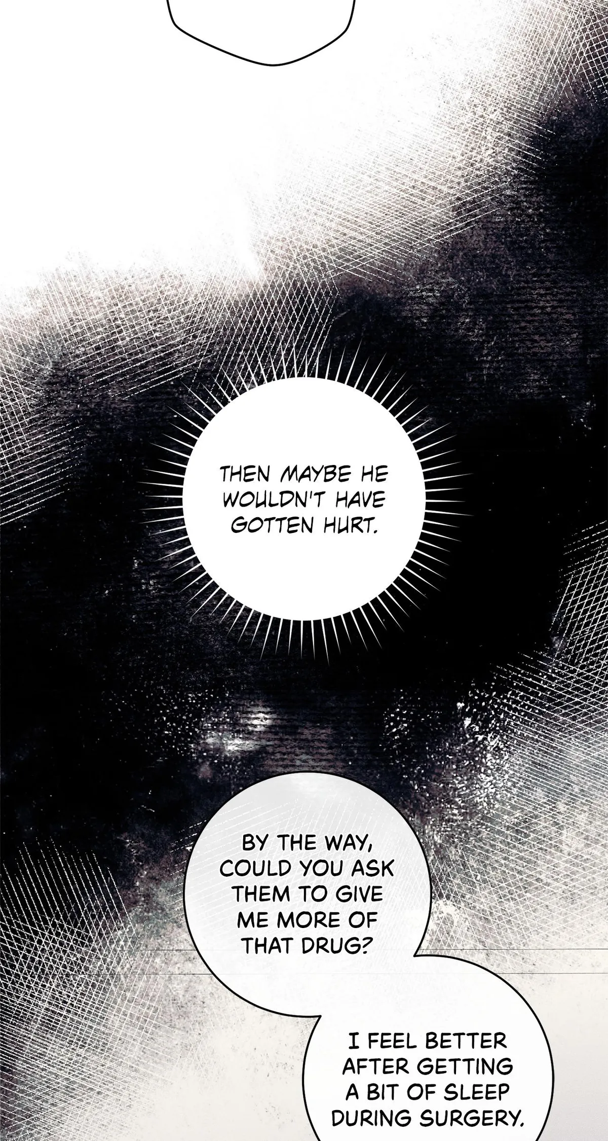 Introducing My Manager Chapter 25 page 88 - 