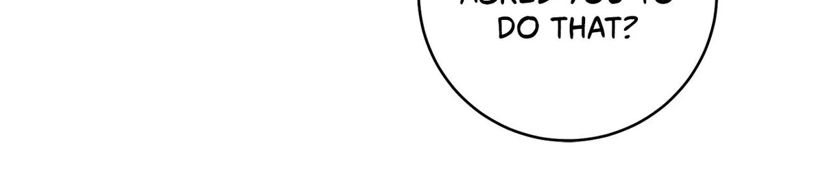 Introducing My Manager Chapter 25 page 10 - 