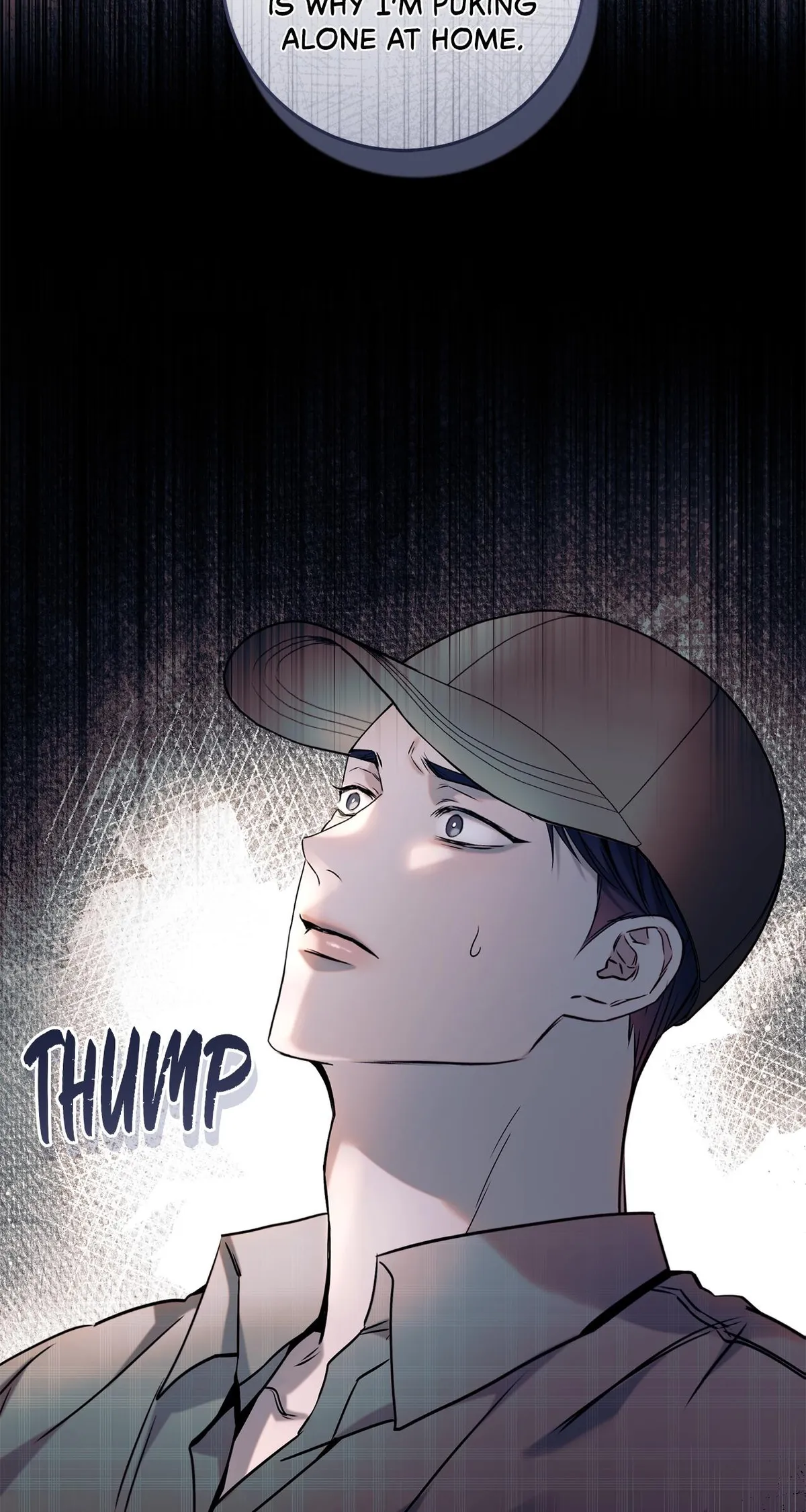 Introducing My Manager Chapter 25 page 96 - 