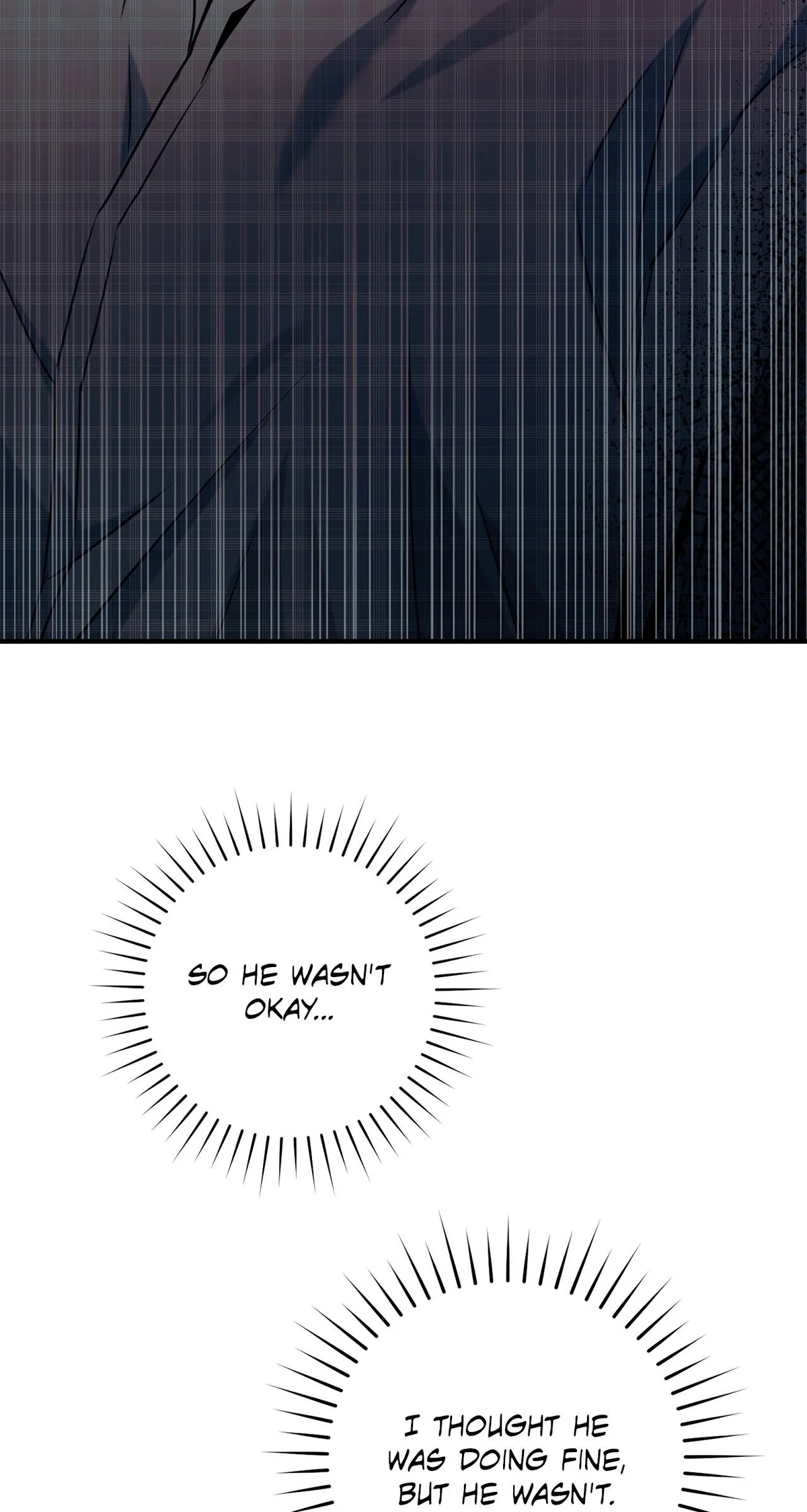 Introducing My Manager Chapter 25 page 97 - 