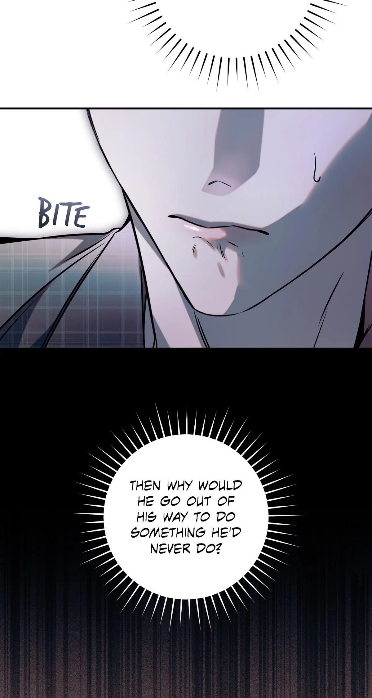 Introducing My Manager Chapter 25 page 98 - 