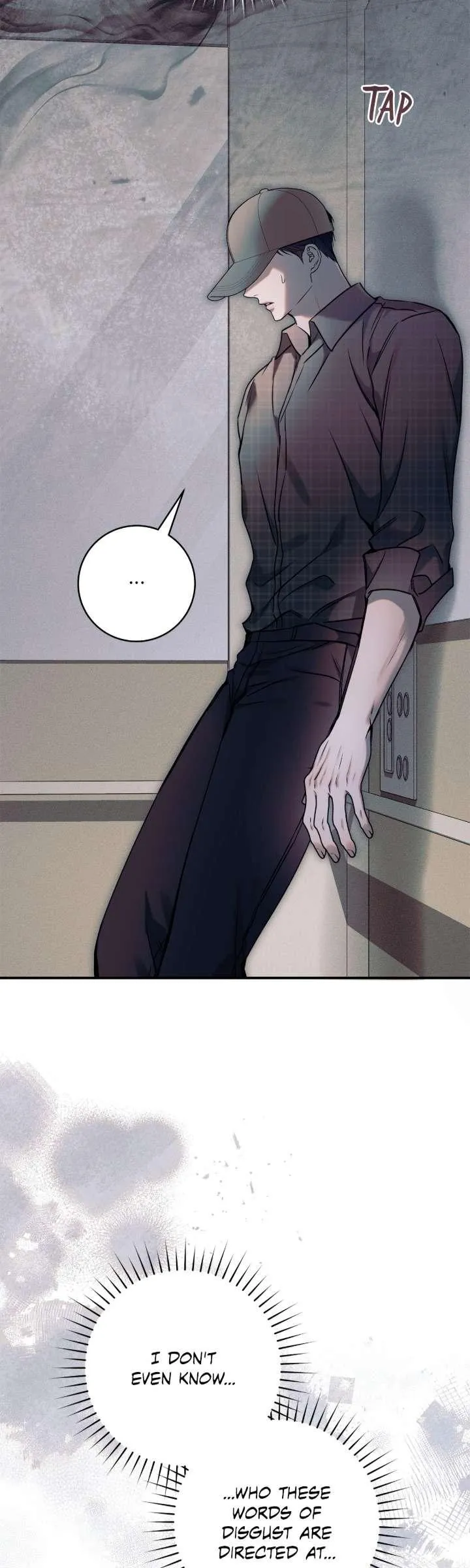 Introducing My Manager Chapter 26 page 13 - 