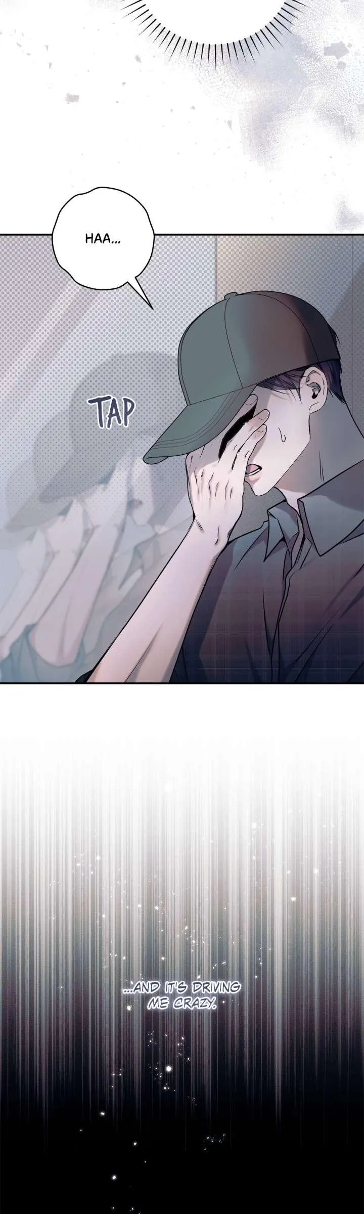 Introducing My Manager Chapter 26 page 14 - 