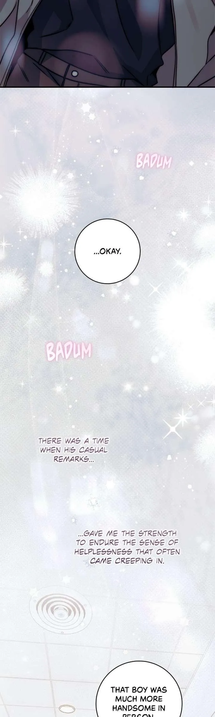Introducing My Manager Chapter 26 page 23 - 