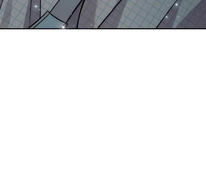Introducing My Manager Chapter 26 page 4 - 