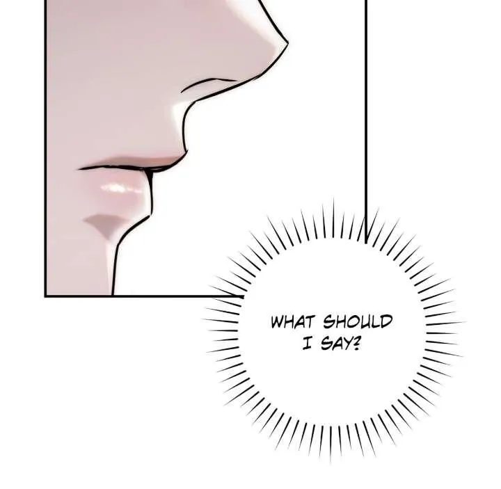 Introducing My Manager Chapter 26 page 35 - 