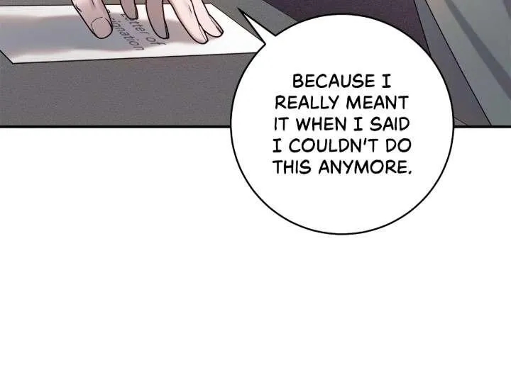 Introducing My Manager Chapter 26 page 45 - 