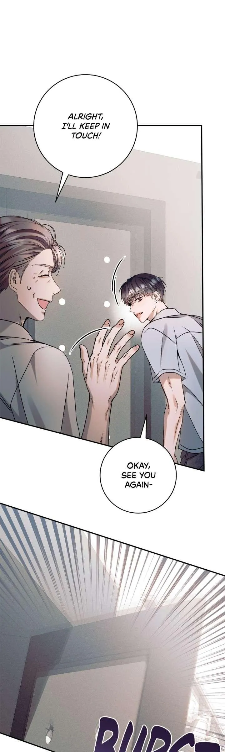 Introducing My Manager Chapter 26 page 59 - 