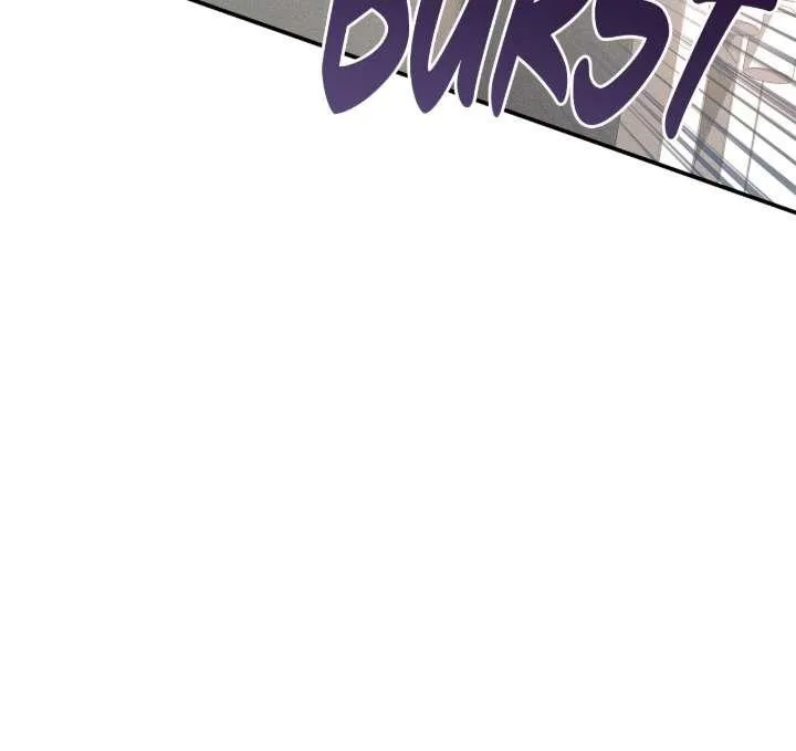 Introducing My Manager Chapter 26 page 60 - 