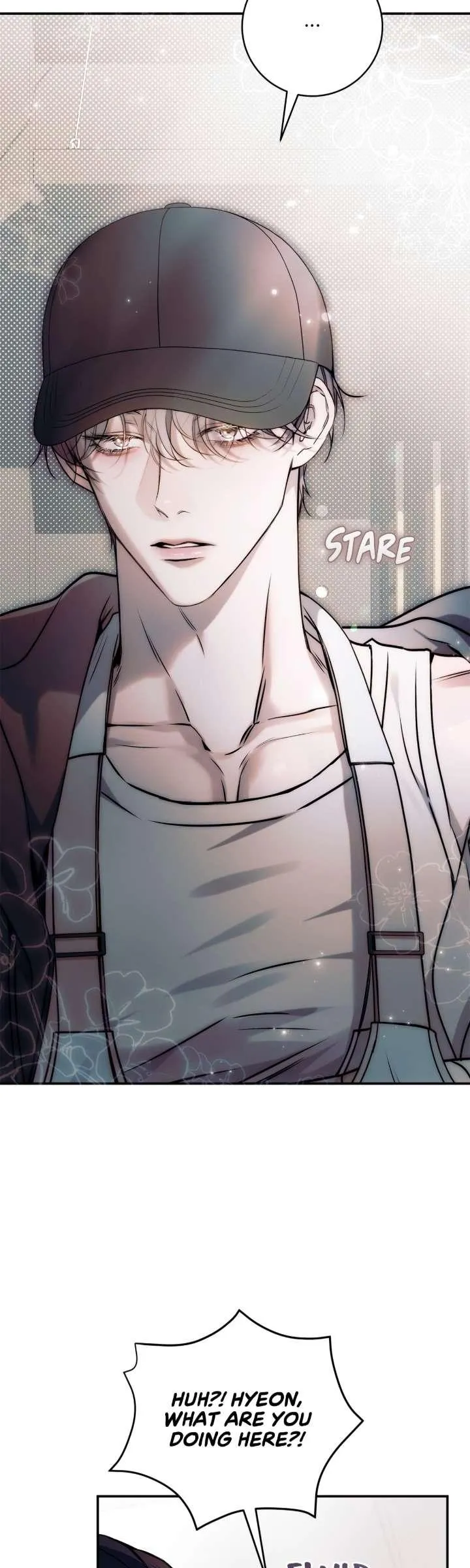 Introducing My Manager Chapter 26 page 62 - 