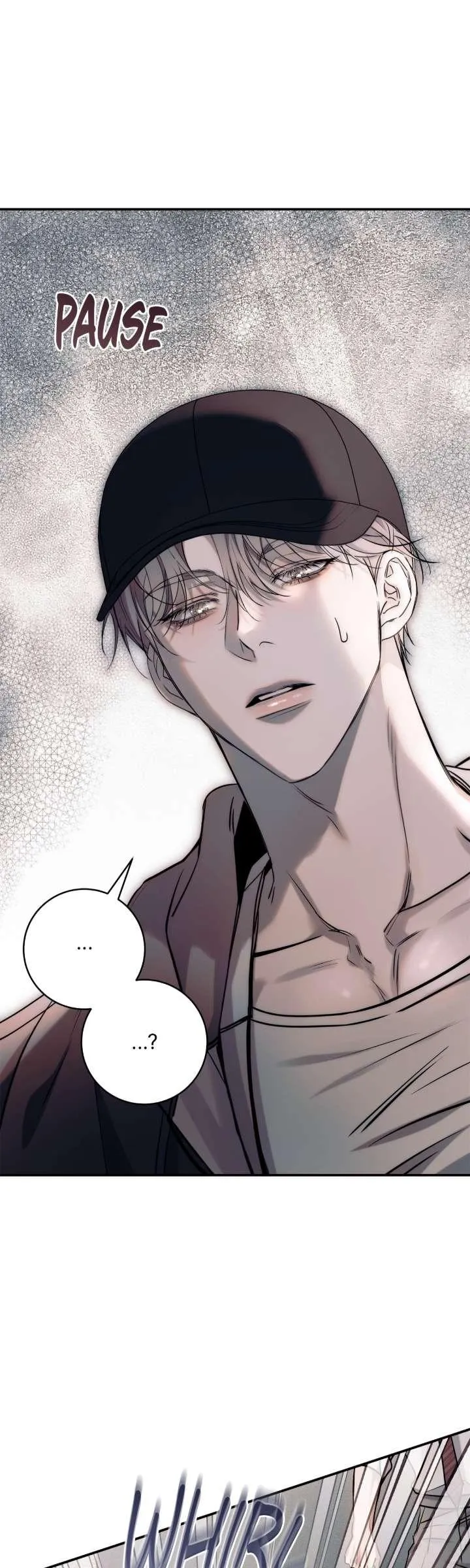 Introducing My Manager Chapter 26 page 67 - 