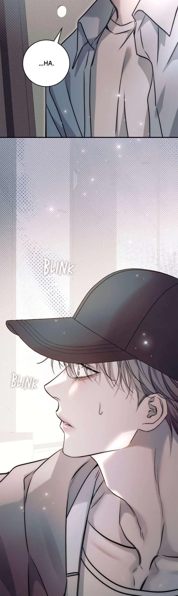 Introducing My Manager Chapter 26 page 69 - 