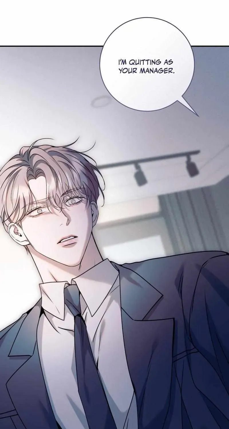 Introducing My Manager Chapter 27.98 page 101 - 