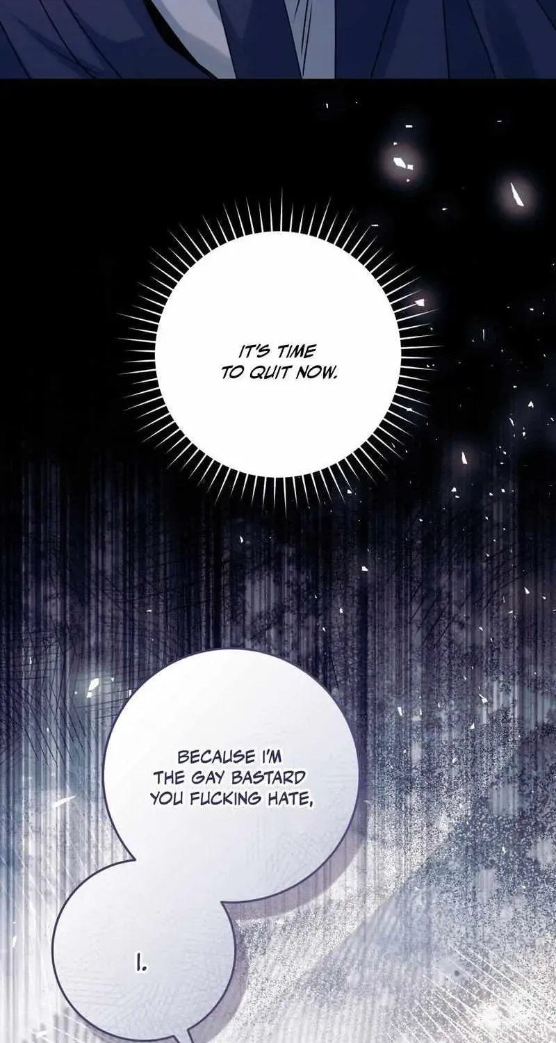 Introducing My Manager Chapter 27.98 page 102 - 