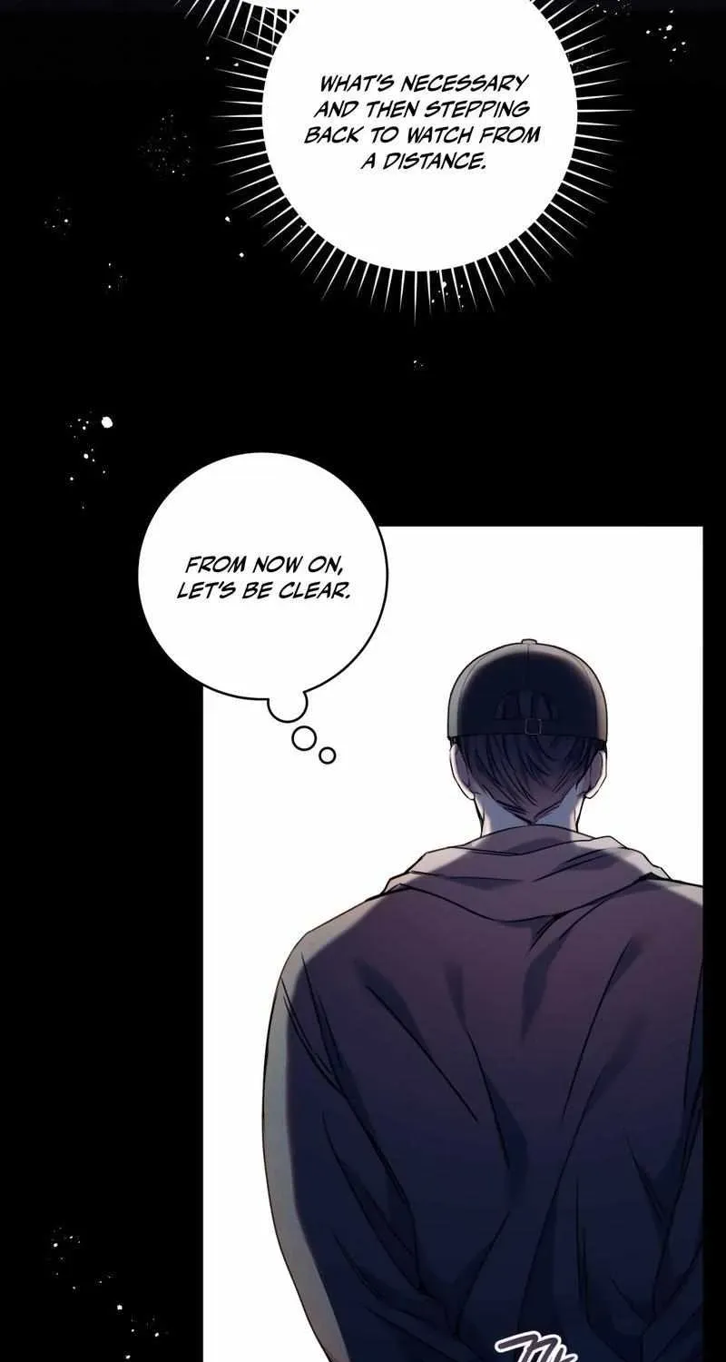 Introducing My Manager Chapter 27.98 page 12 - 