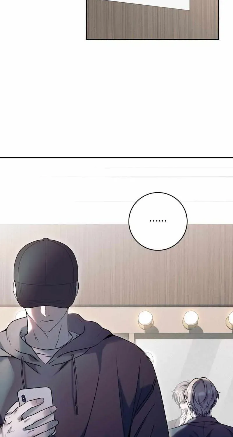 Introducing My Manager Chapter 27.98 page 16 - 