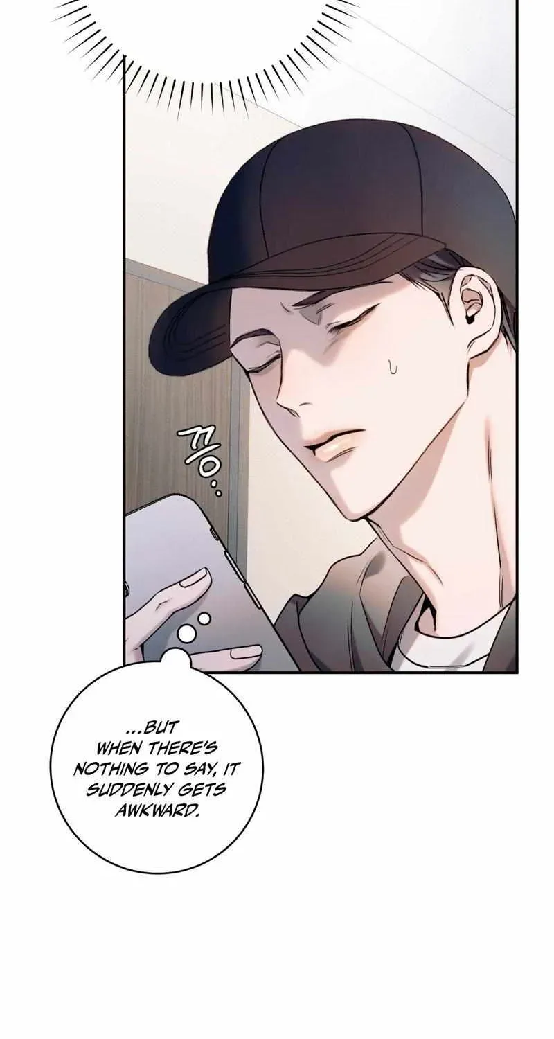 Introducing My Manager Chapter 27.98 page 18 - 