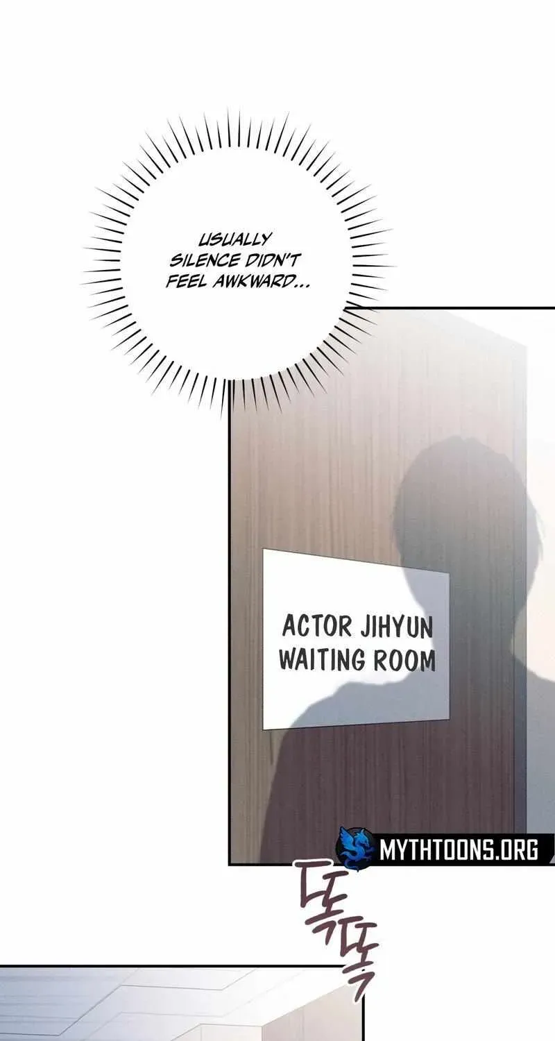 Introducing My Manager Chapter 27.98 page 19 - 