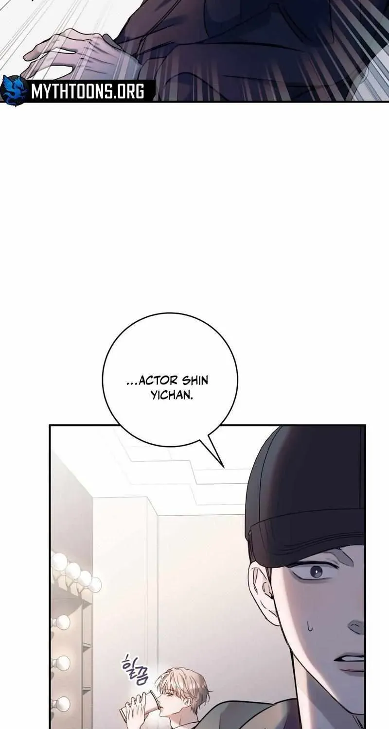 Introducing My Manager Chapter 27.98 page 24 - 