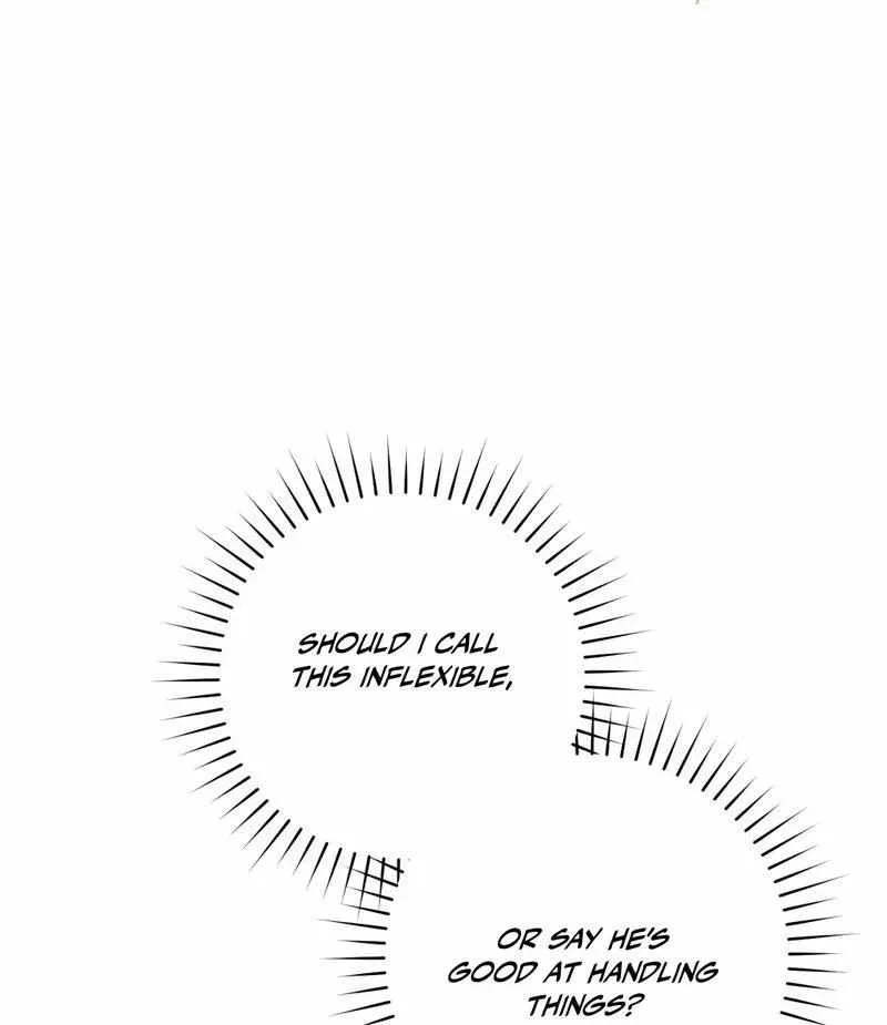Introducing My Manager Chapter 27.98 page 28 - 