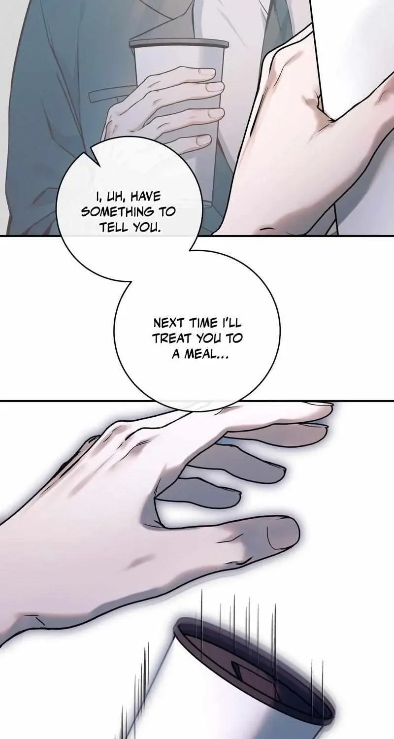 Introducing My Manager Chapter 27.98 page 38 - 