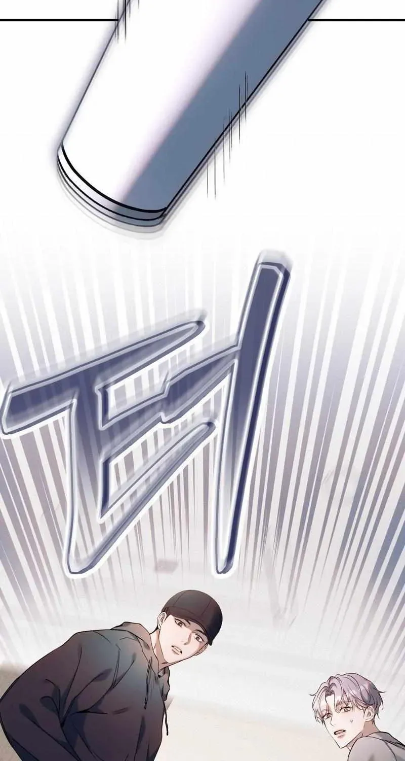 Introducing My Manager Chapter 27.98 page 39 - 