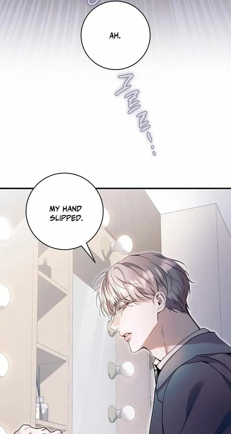 Introducing My Manager Chapter 27.98 page 41 - 