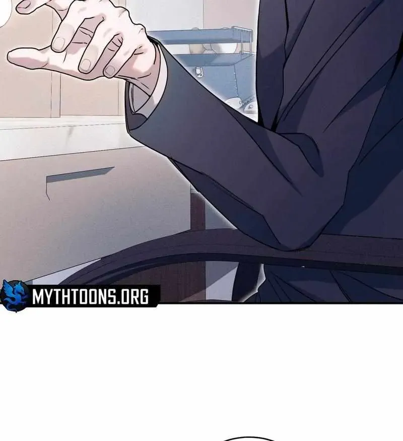 Introducing My Manager Chapter 27.98 page 42 - 