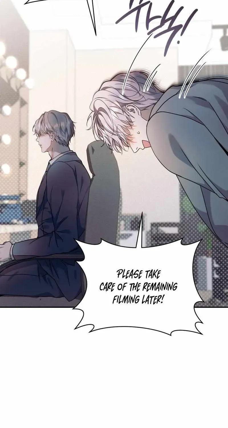 Introducing My Manager Chapter 27.98 page 48 - 