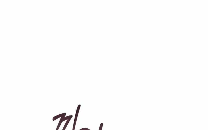 Introducing My Manager Chapter 27.98 page 49 - 