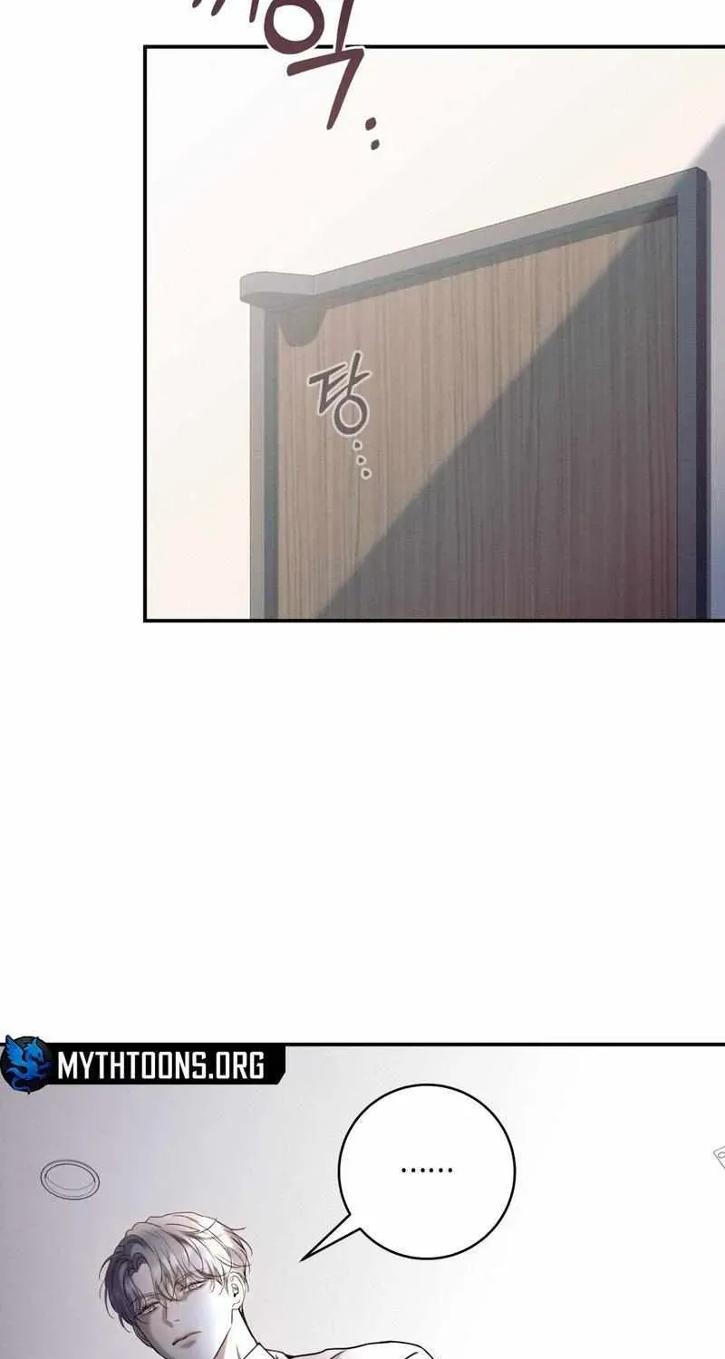 Introducing My Manager Chapter 27.98 page 50 - 