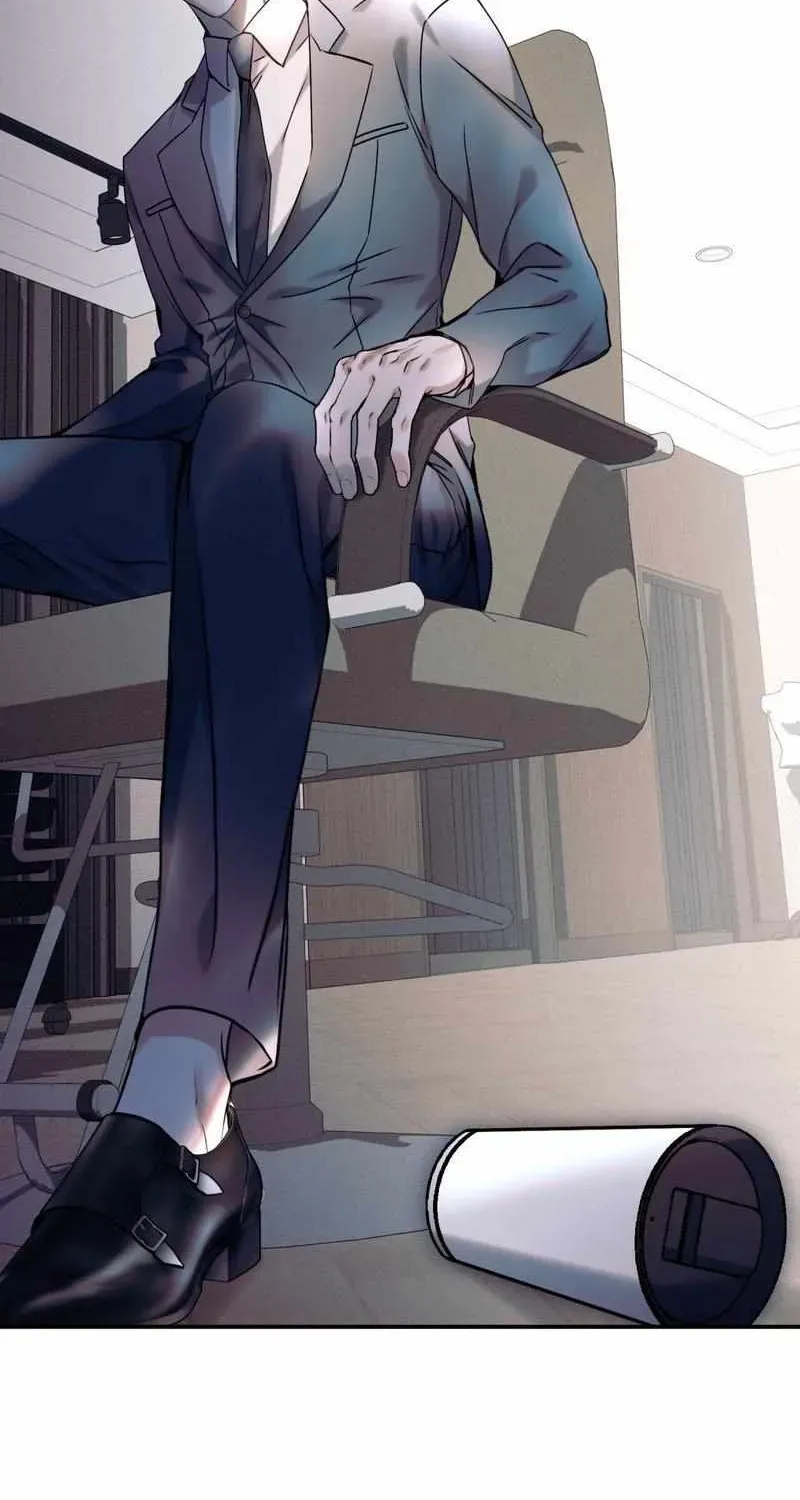 Introducing My Manager Chapter 27.98 page 51 - 