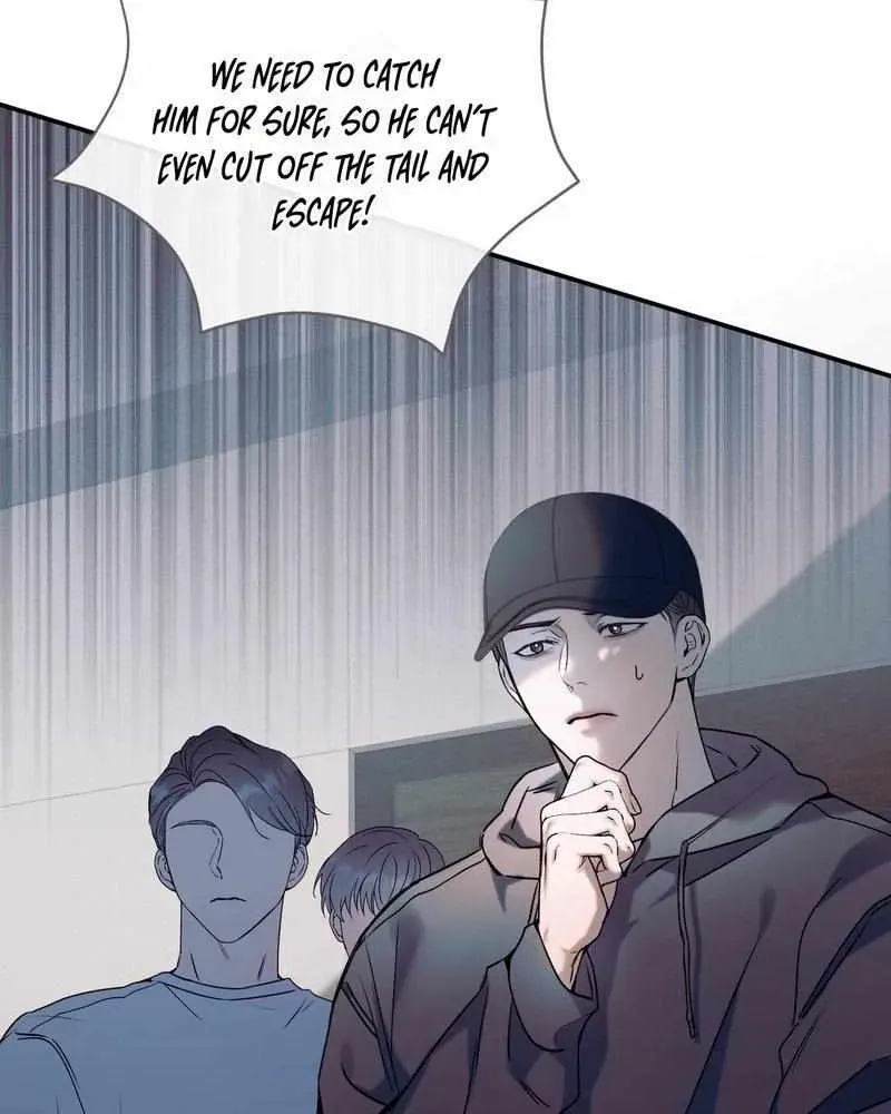 Introducing My Manager Chapter 27.98 page 7 - 
