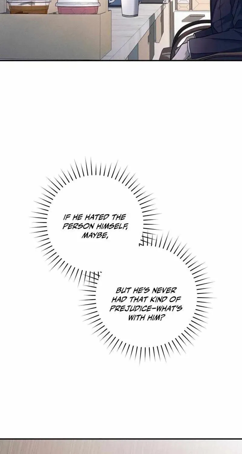Introducing My Manager Chapter 27.98 page 65 - 