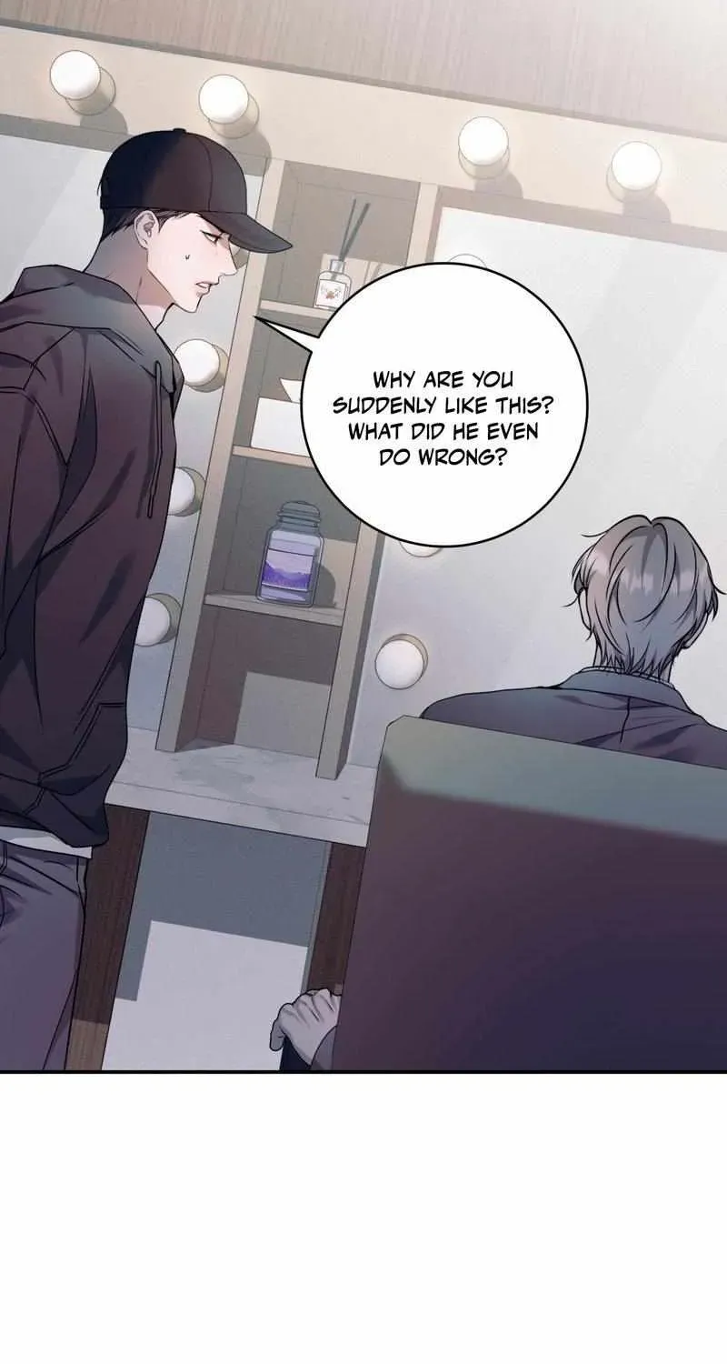 Introducing My Manager Chapter 27.98 page 66 - 