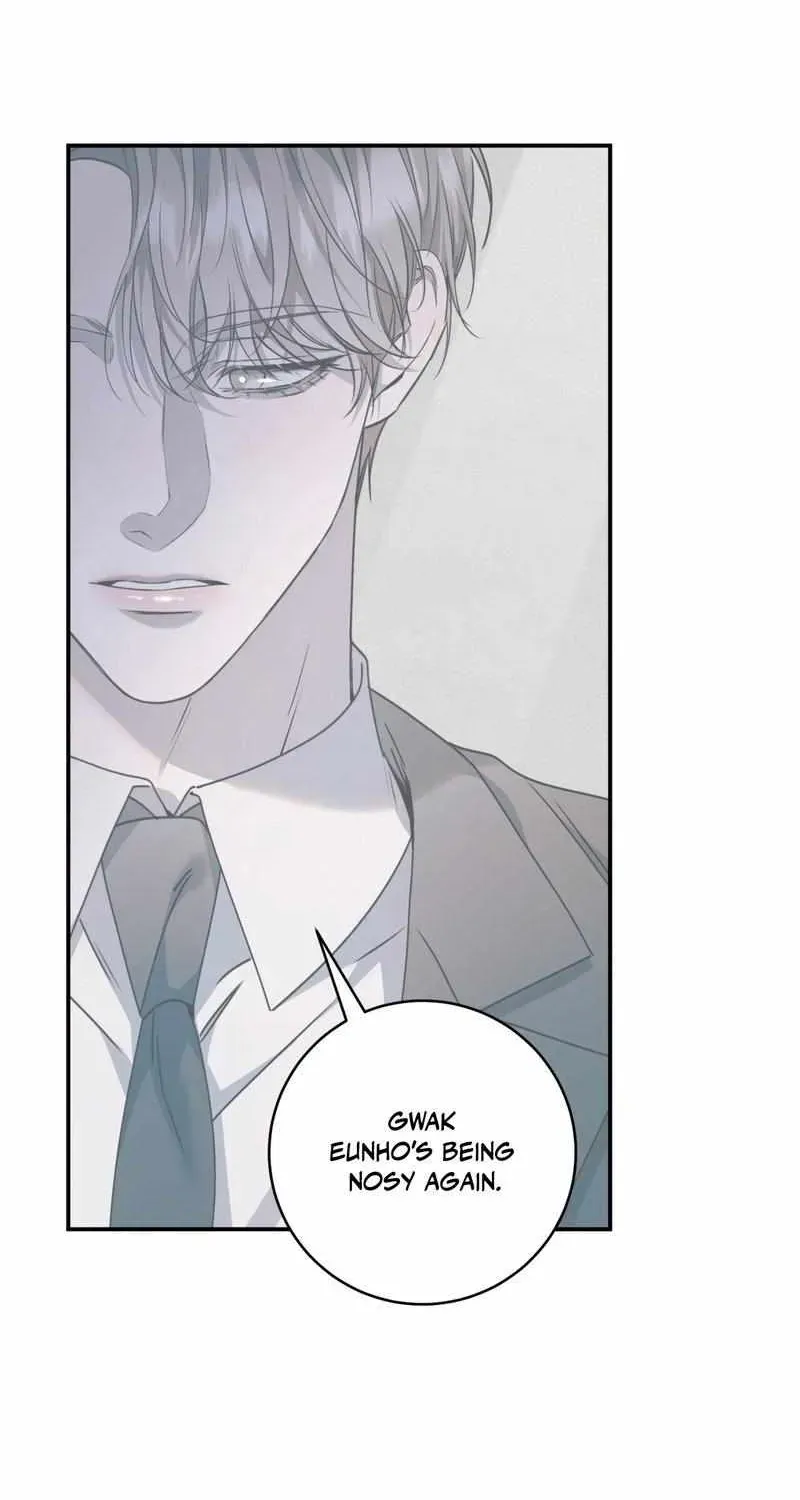 Introducing My Manager Chapter 27.98 page 67 - 
