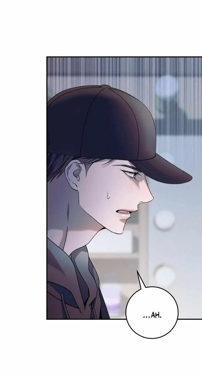 Introducing My Manager Chapter 27.98 page 68 - 