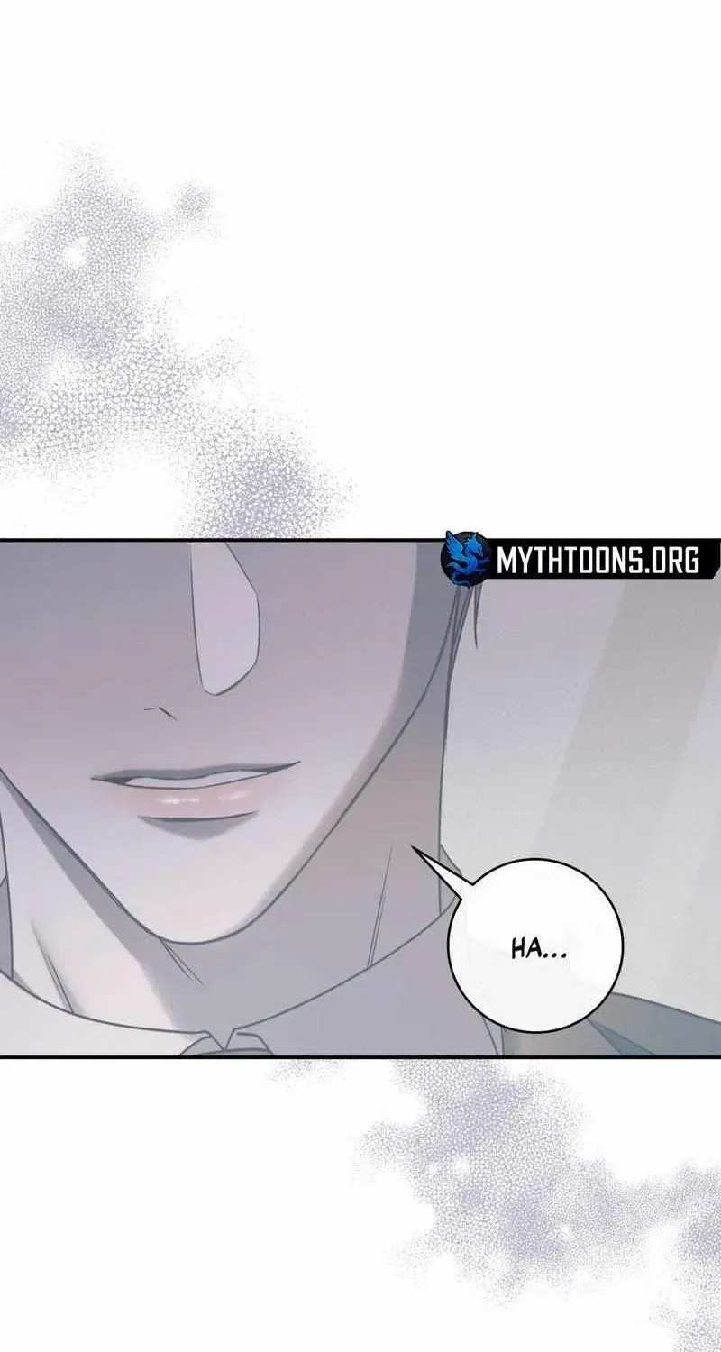Introducing My Manager Chapter 27.98 page 69 - 
