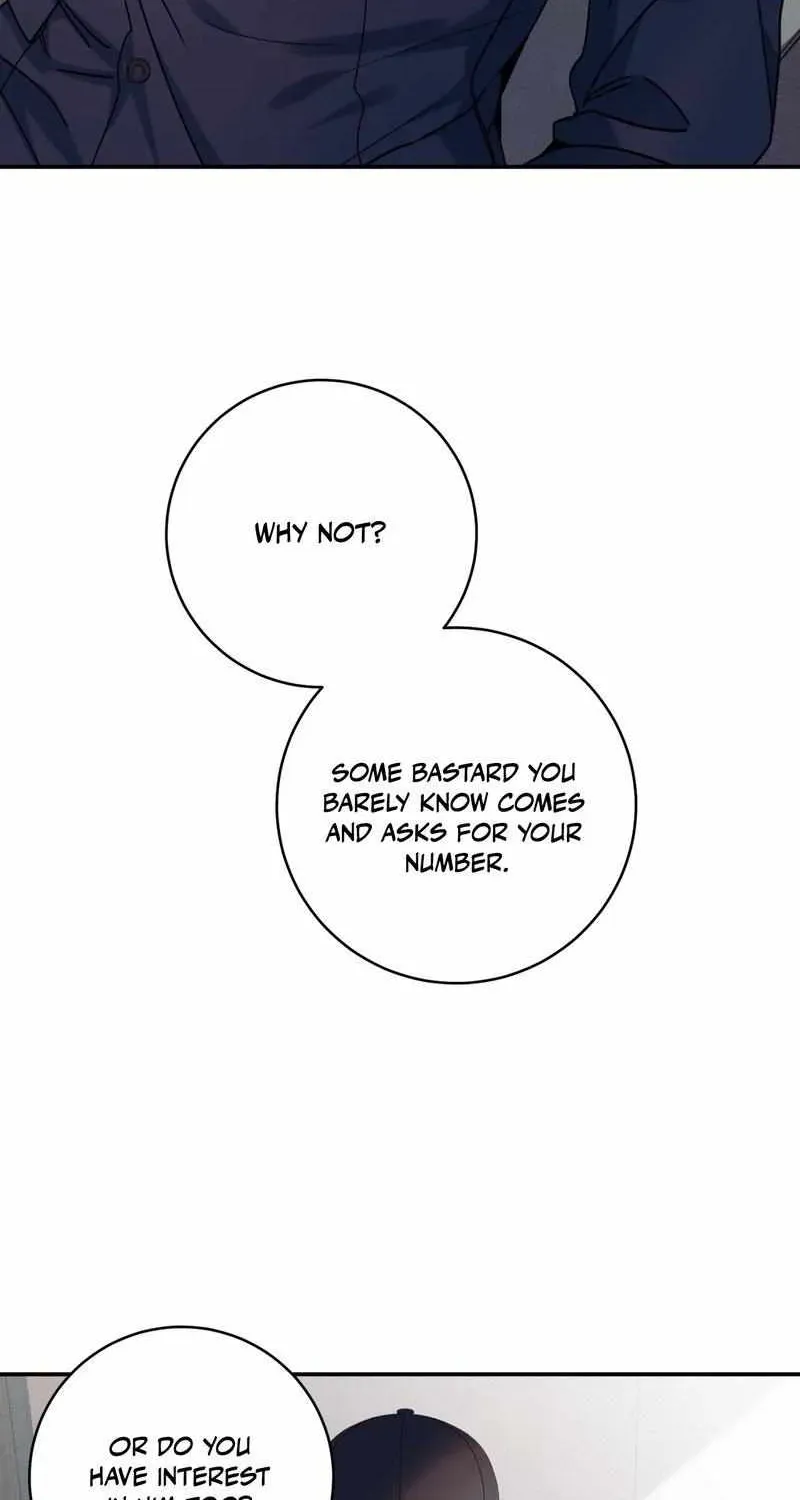 Introducing My Manager Chapter 27.98 page 76 - 